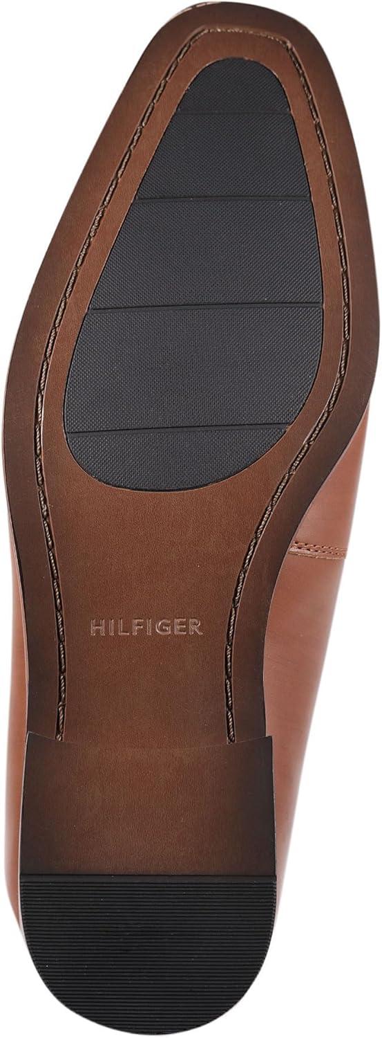 imageTommy Hilfiger SpeerCognac