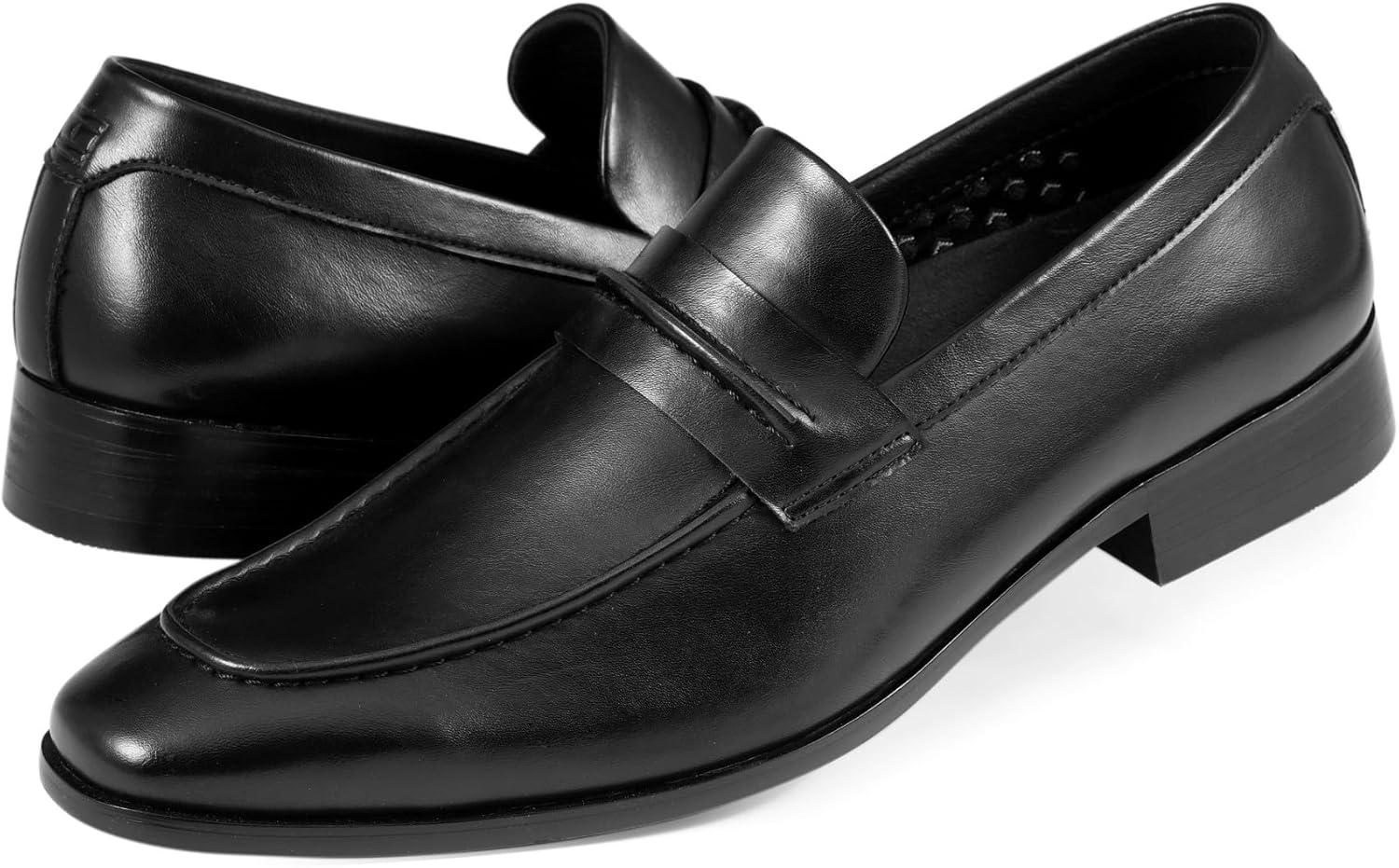 imageTommy Hilfiger SteranBlack