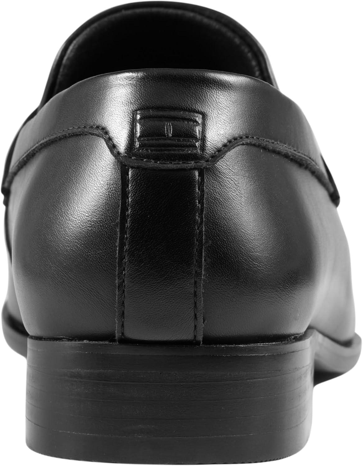 imageTommy Hilfiger SteranBlack