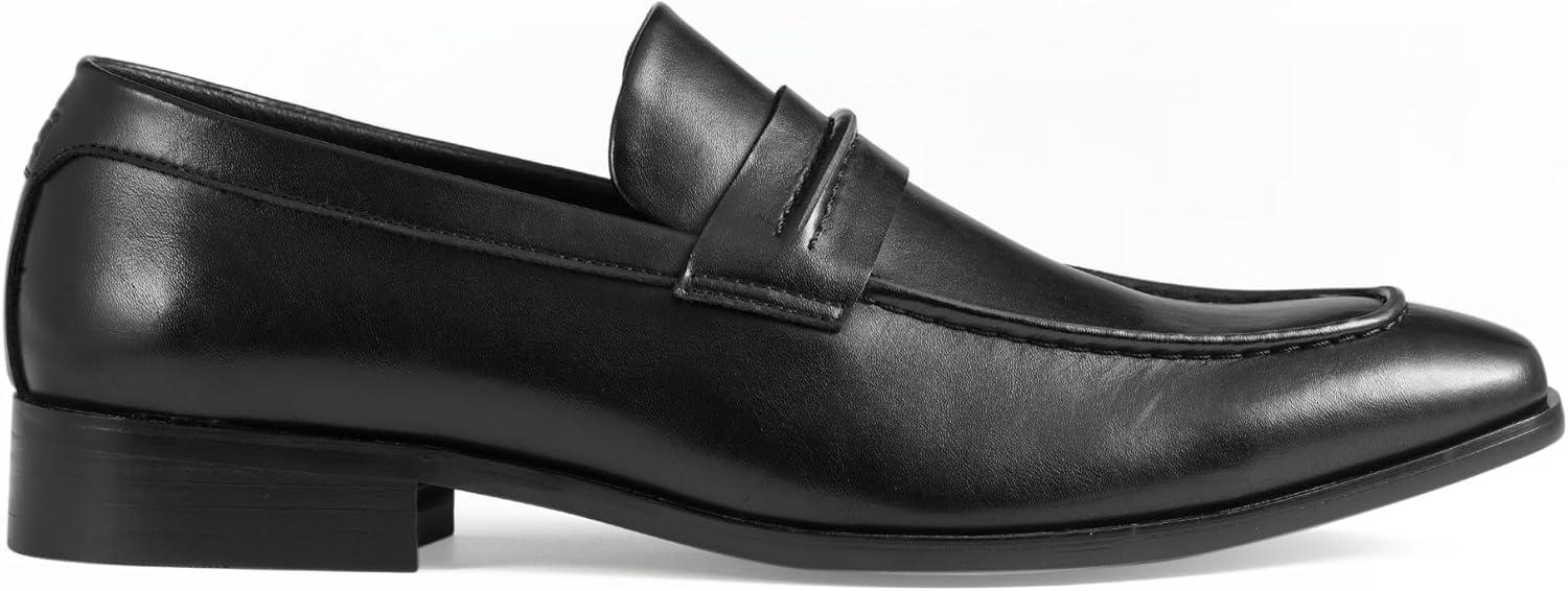imageTommy Hilfiger SteranBlack