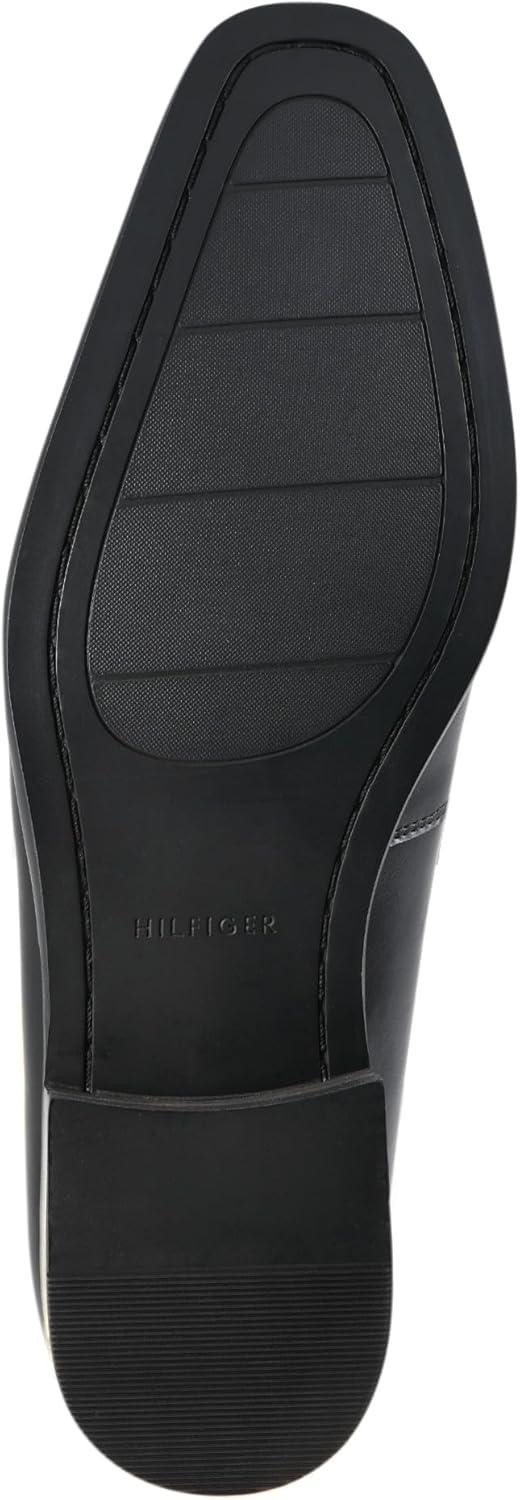 imageTommy Hilfiger SteranBlack