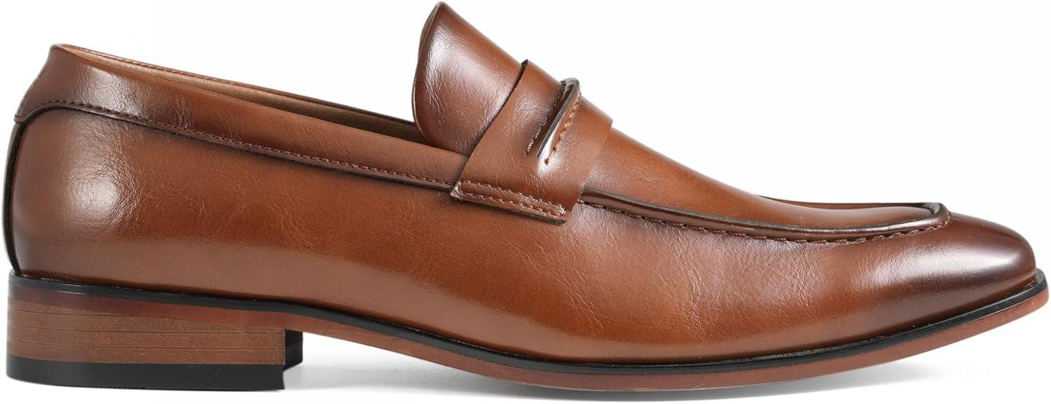 imageTommy Hilfiger SteranMedium Brown
