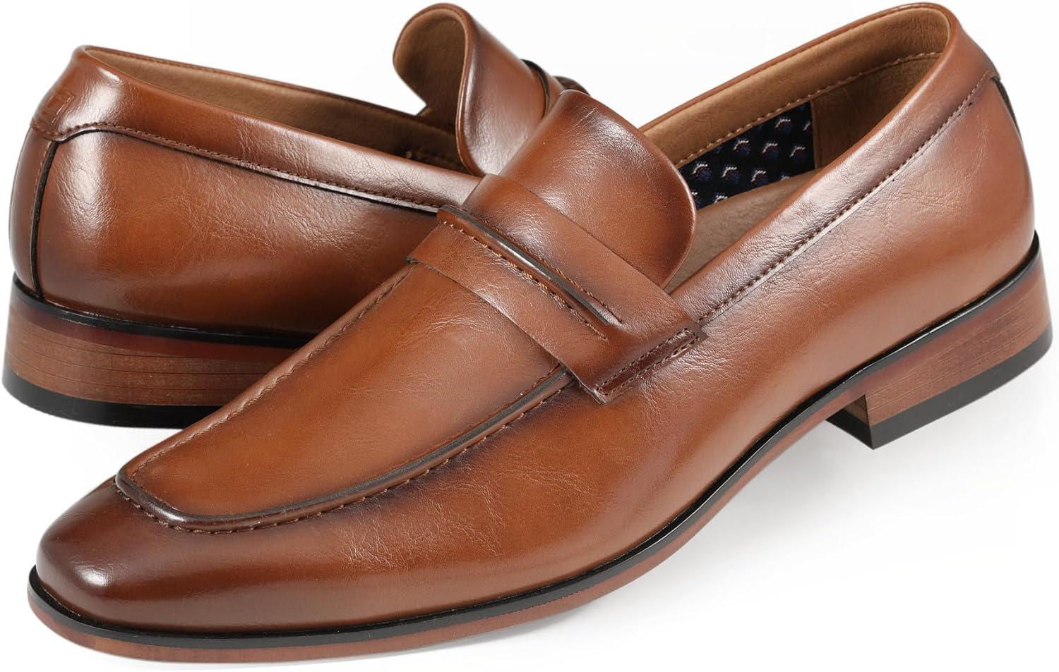 imageTommy Hilfiger SteranMedium Brown