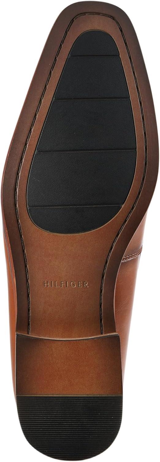 imageTommy Hilfiger SteranMedium Brown