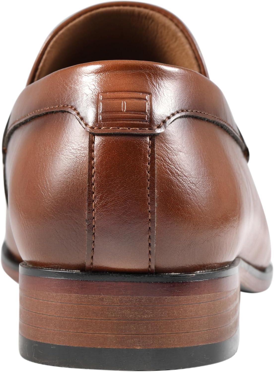 imageTommy Hilfiger SteranMedium Brown
