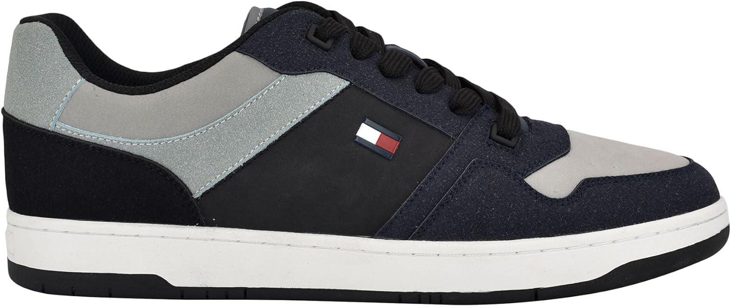 imageTommy Hilfiger TraneNavy Multi