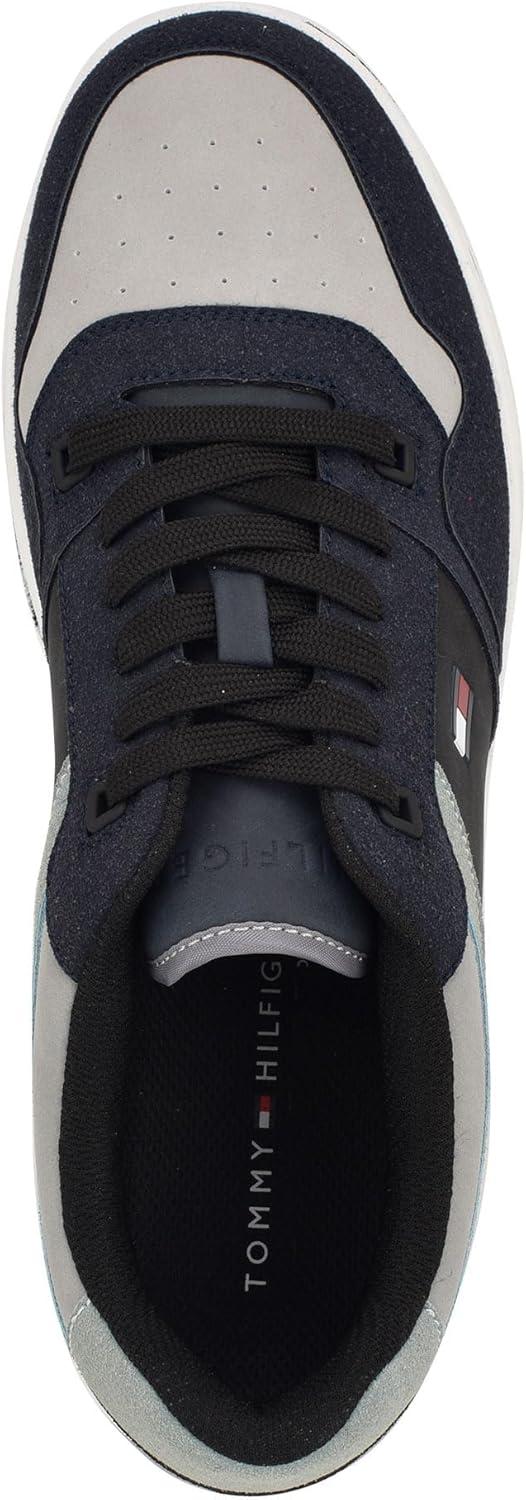 imageTommy Hilfiger TraneNavy Multi