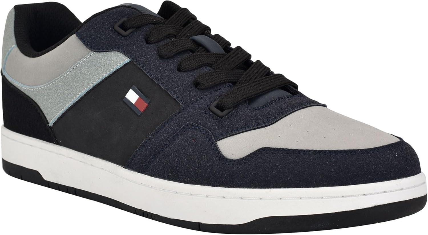 imageTommy Hilfiger TraneNavy Multi
