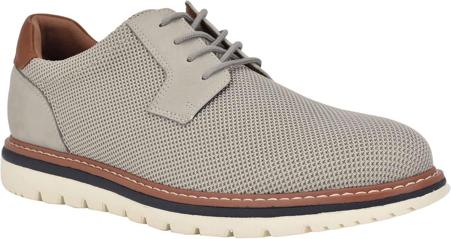 imageTommy Hilfiger VaselGrey Multi