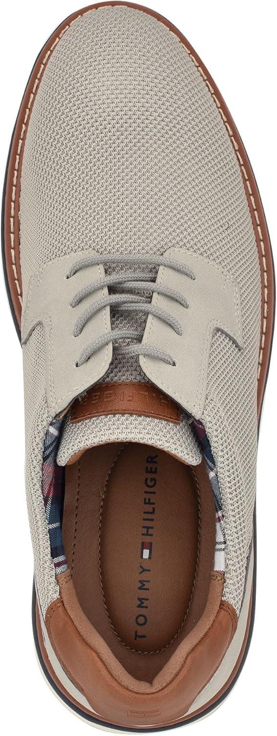 imageTommy Hilfiger VaselGrey Multi