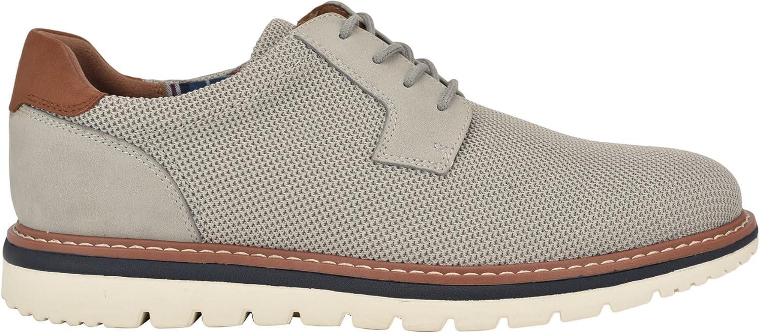 imageTommy Hilfiger VaselGrey Multi