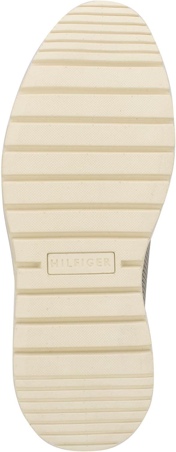 imageTommy Hilfiger VaselGrey Multi