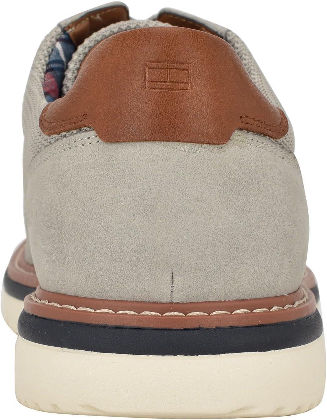 imageTommy Hilfiger VaselGrey Multi