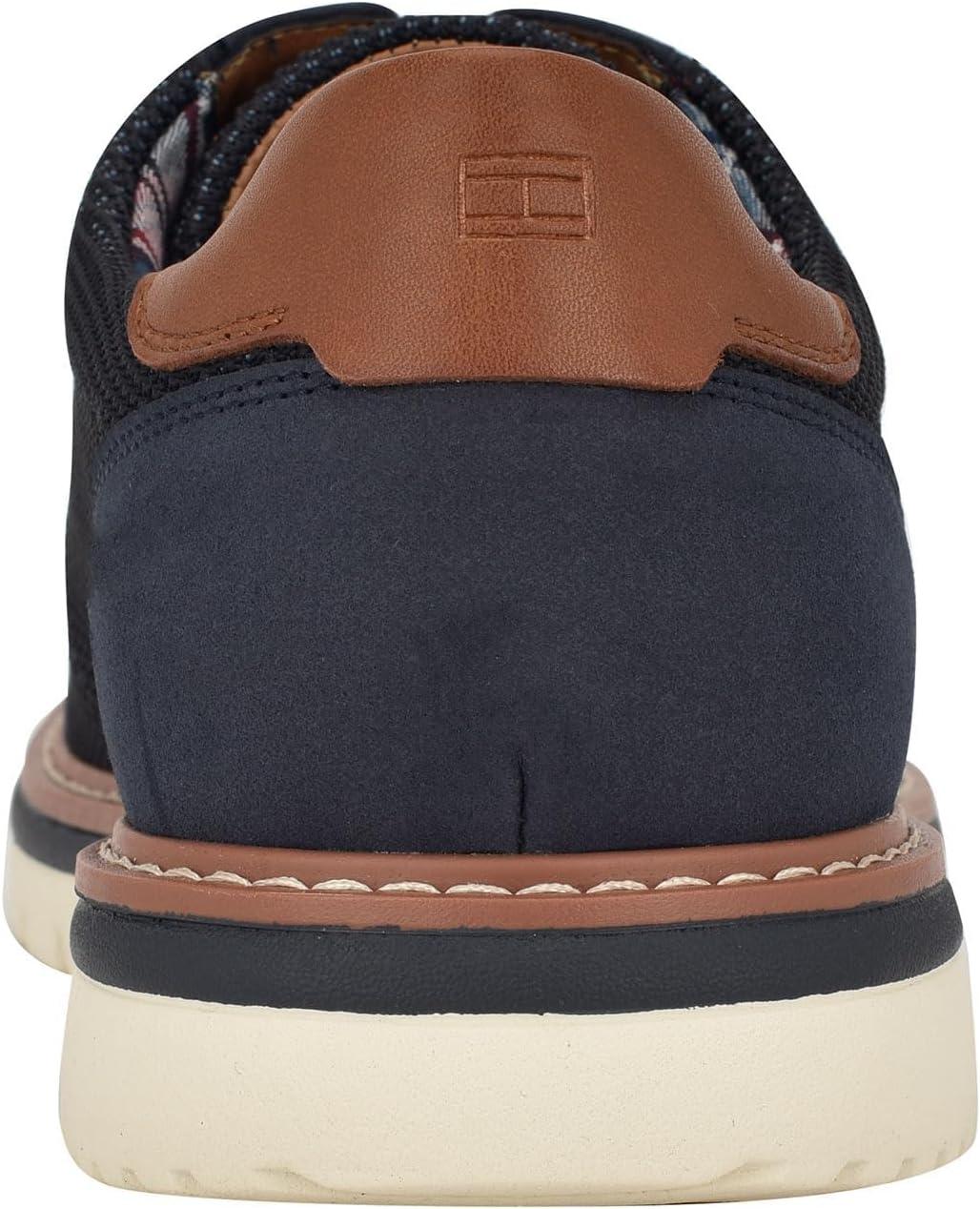 imageTommy Hilfiger VaselNavy Multi