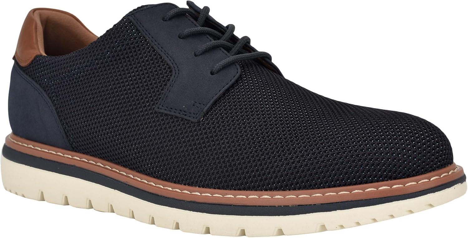imageTommy Hilfiger VaselNavy Multi