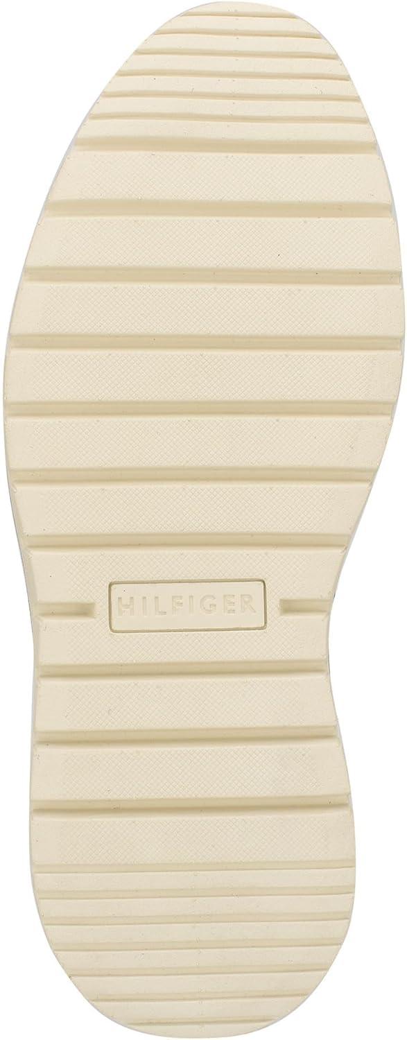 imageTommy Hilfiger VaselNavy Multi