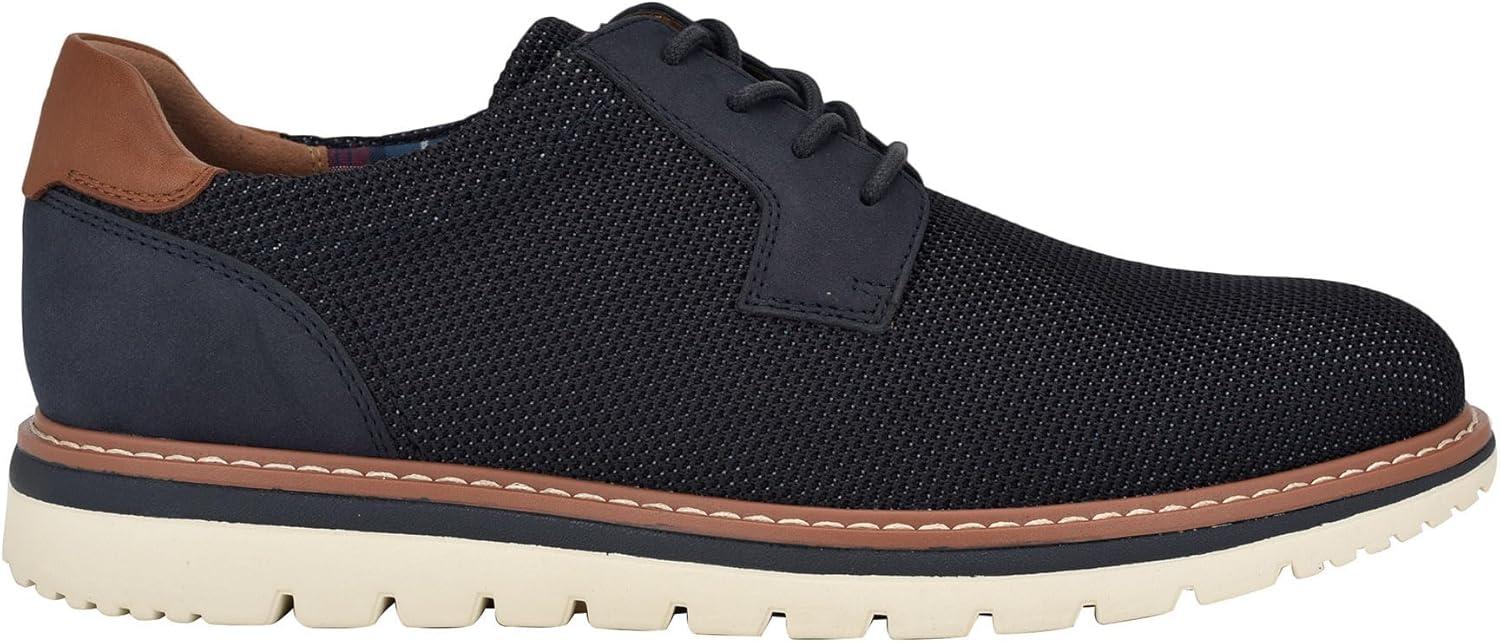 imageTommy Hilfiger VaselNavy Multi