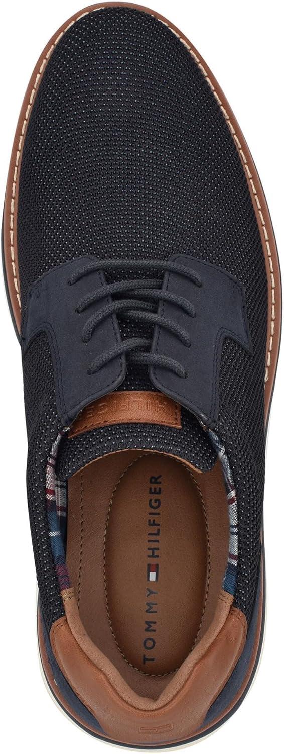 imageTommy Hilfiger VaselNavy Multi