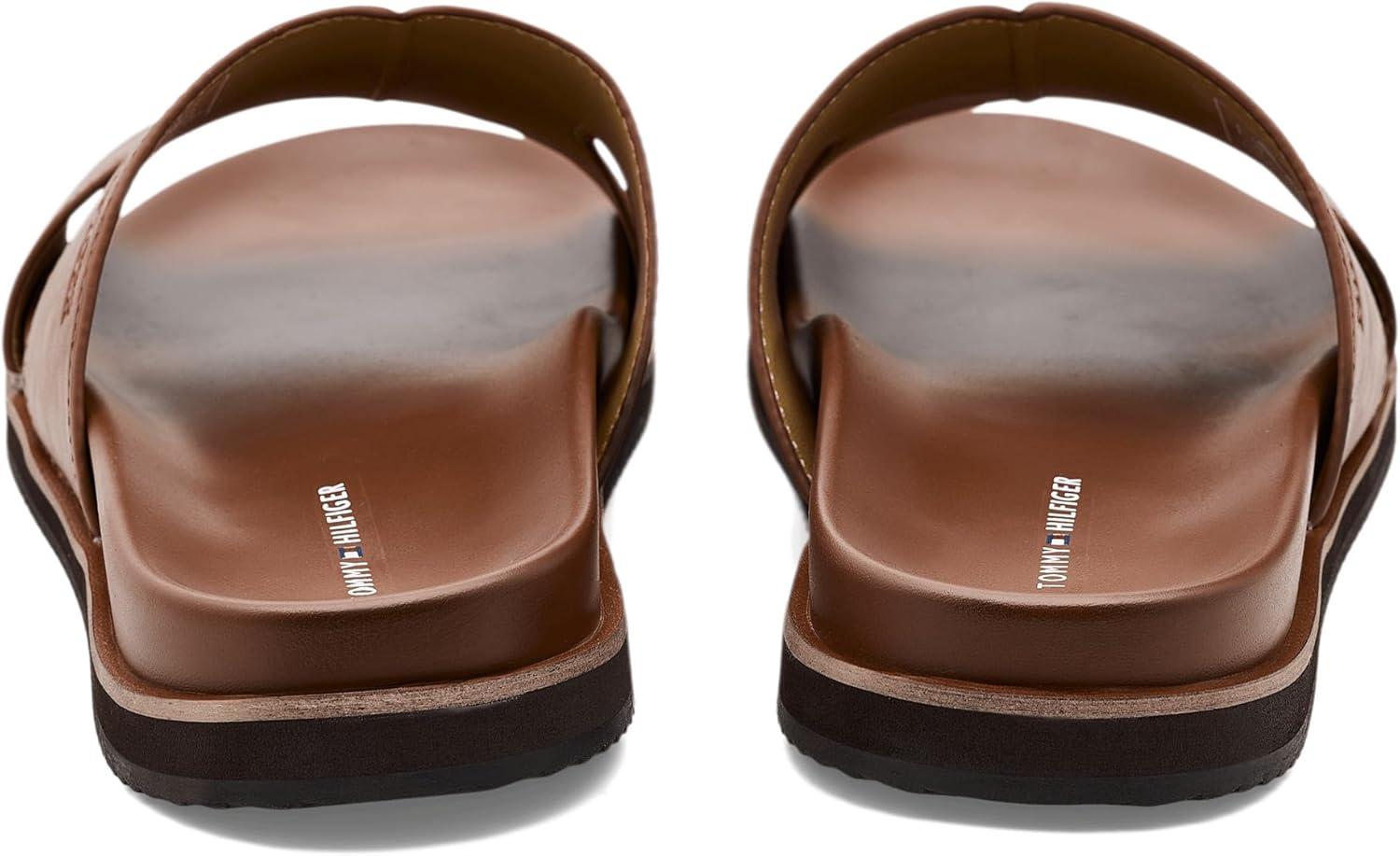 imageTommy Hilfiger WelchLight Brown 230