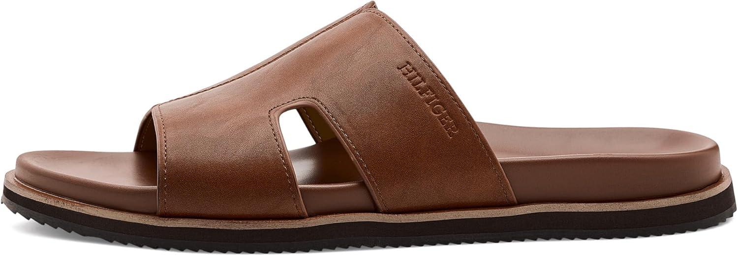 imageTommy Hilfiger WelchLight Brown 230