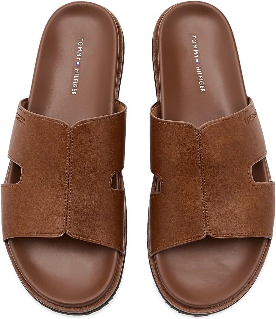 imageTommy Hilfiger WelchLight Brown 230