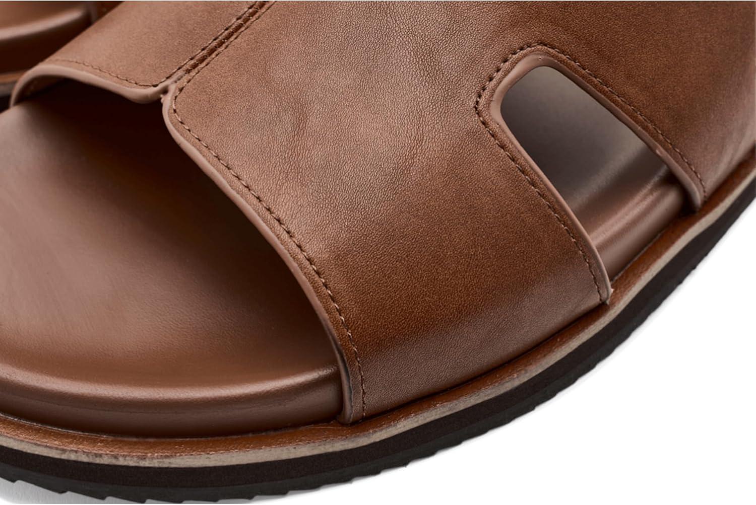 imageTommy Hilfiger WelchLight Brown 230