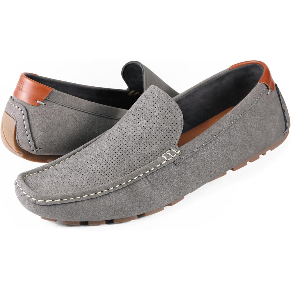 imageTommy Hilfiger AlvieDark Grey Perf