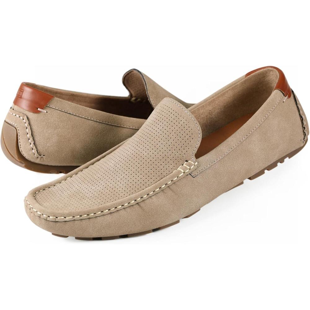 imageTommy Hilfiger AlvieTaupe Perf