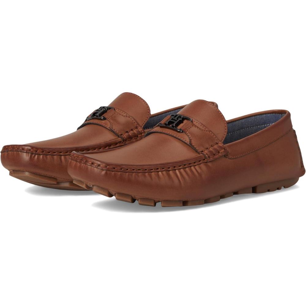 imageTommy Hilfiger AttleMedium Brown
