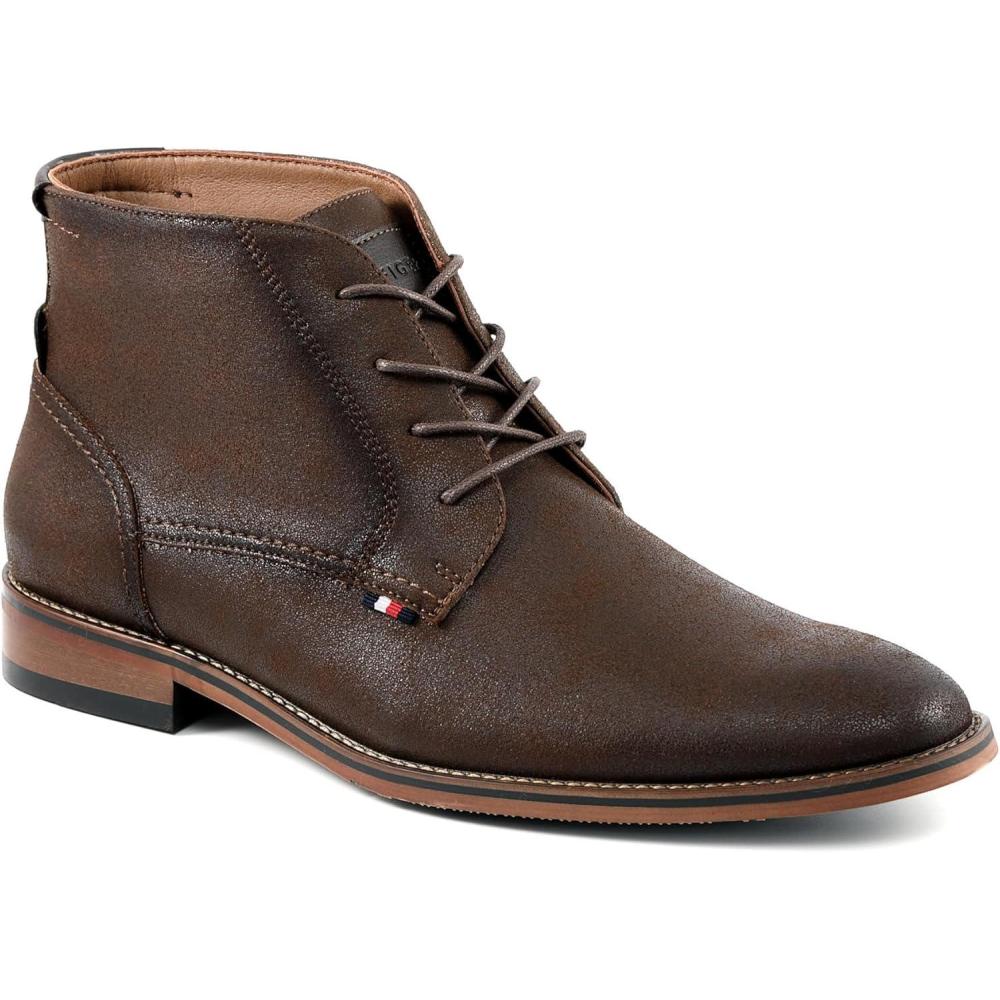 imageTommy Hilfiger BageDark Brown