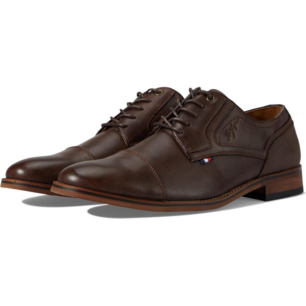 imageTommy Hilfiger BanlyBrown 230