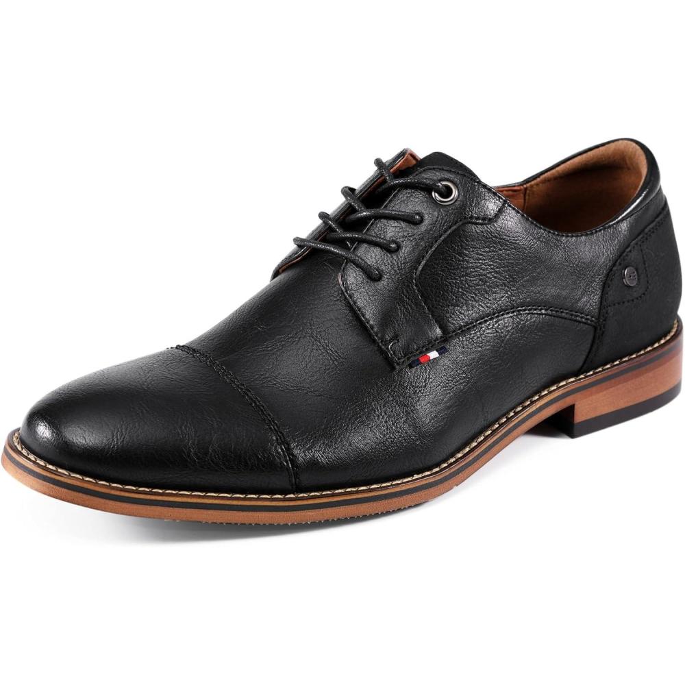 imageTommy Hilfiger BarmiBlack