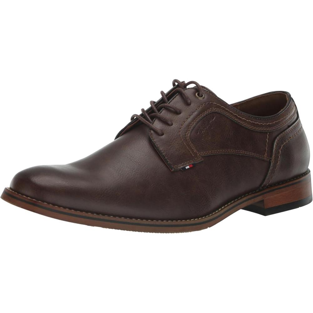 imageTommy Hilfiger BentyBrown