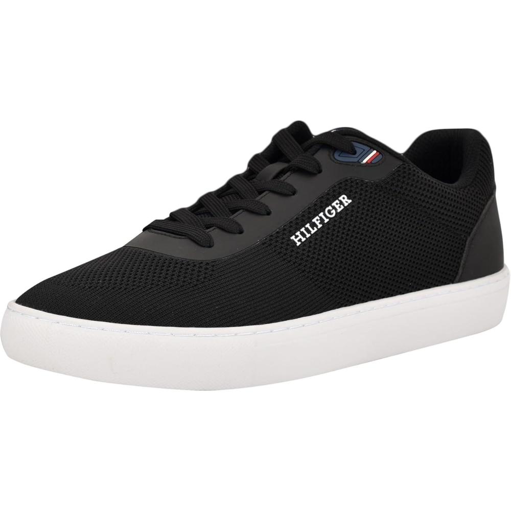 imageTommy Hilfiger BeroBlack 001