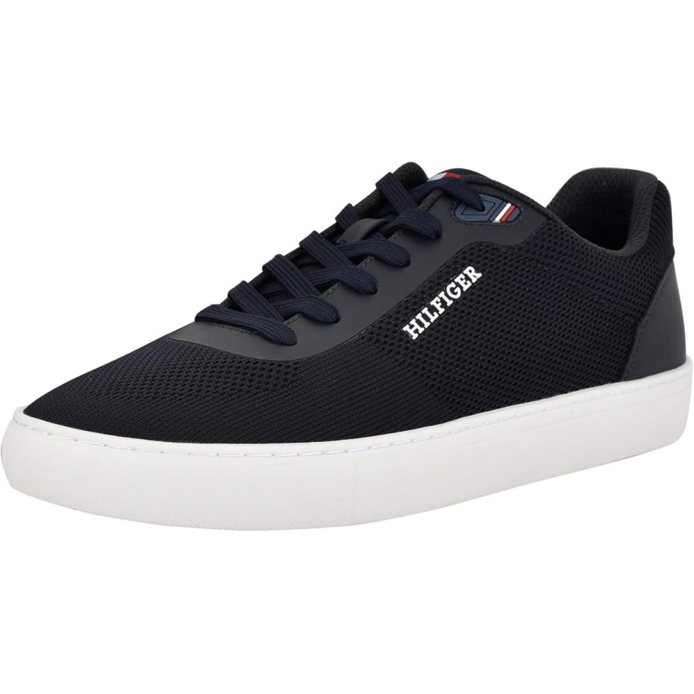 imageTommy Hilfiger BeroDark Blue 400