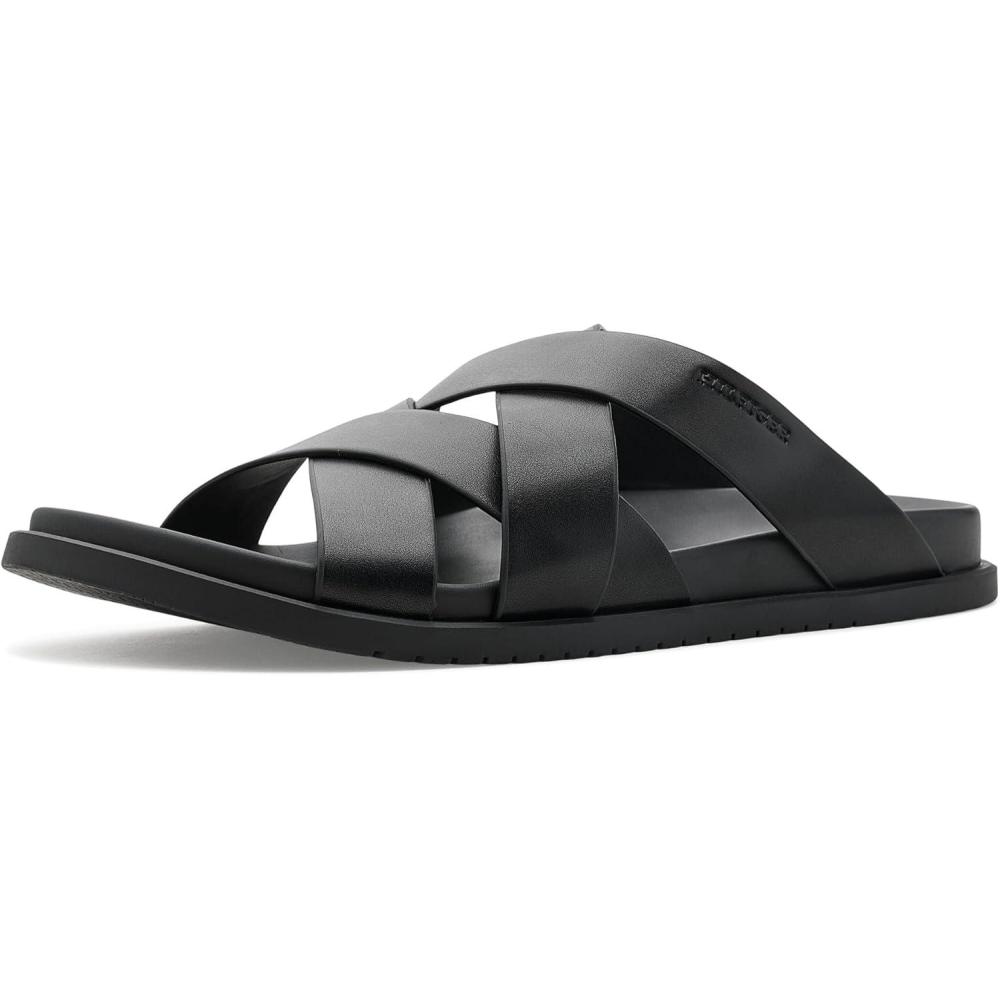imageTommy Hilfiger BivinBlack 001