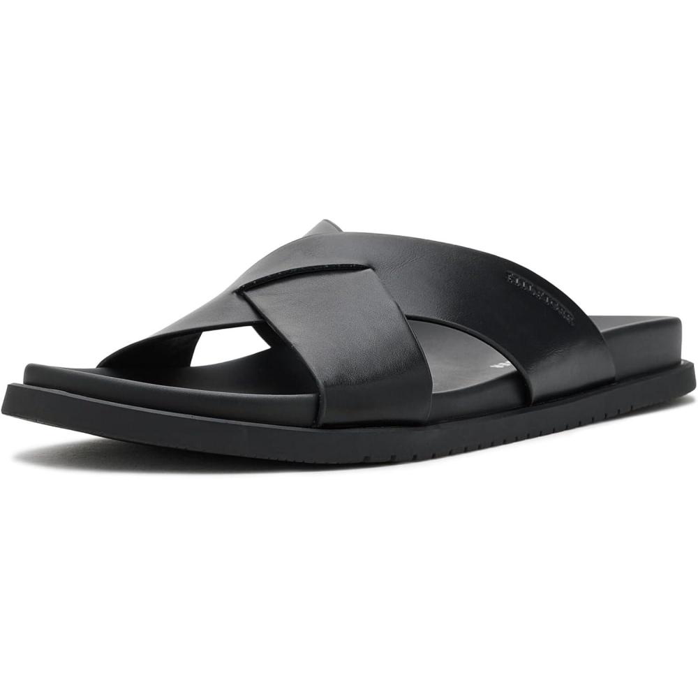 imageTommy Hilfiger BlickBlack 001