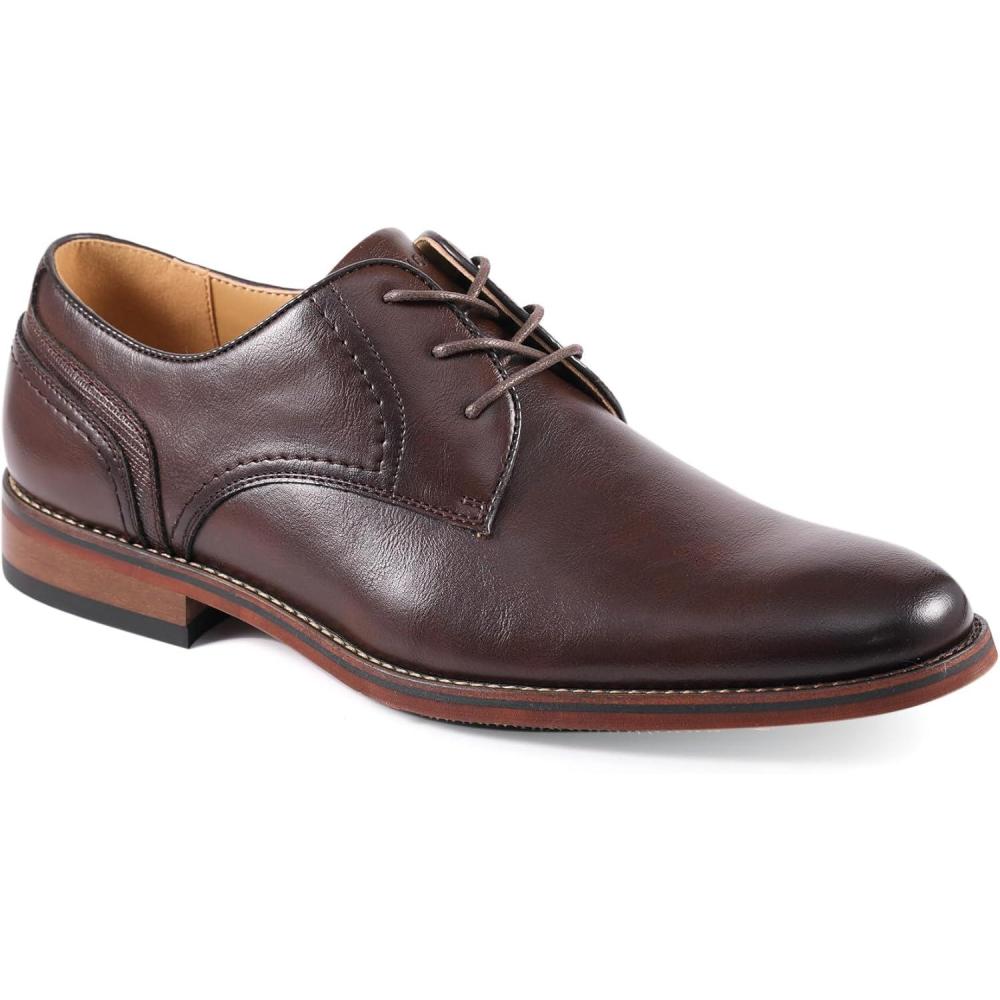 imageTommy Hilfiger BoswellDark Brown