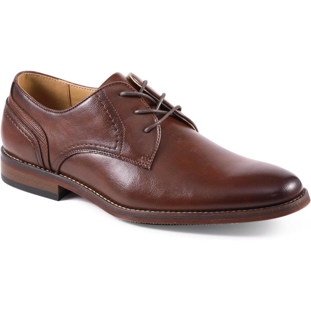 imageTommy Hilfiger BoswellMedium Brown