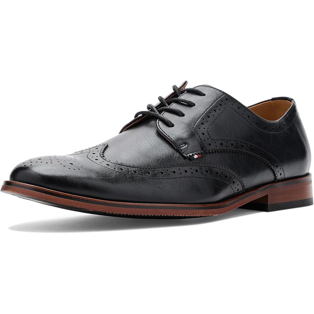 imageTommy Hilfiger BufordBlack