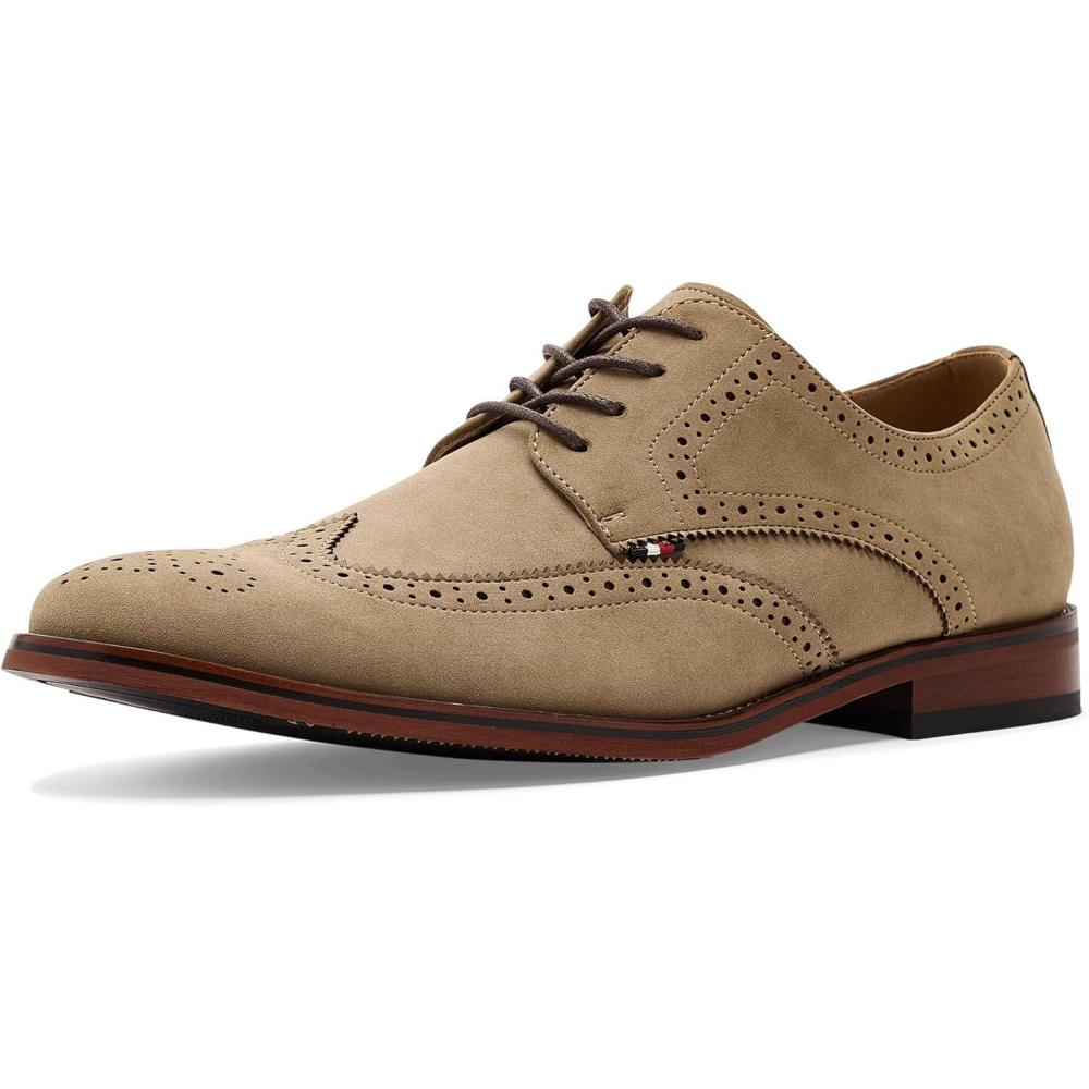 imageTommy Hilfiger BufordTaupe
