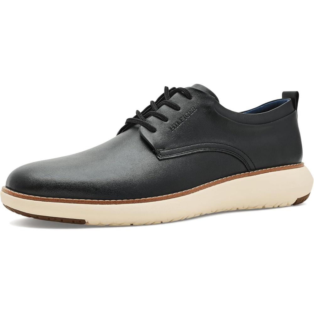 imageTommy Hilfiger ForayBlack
