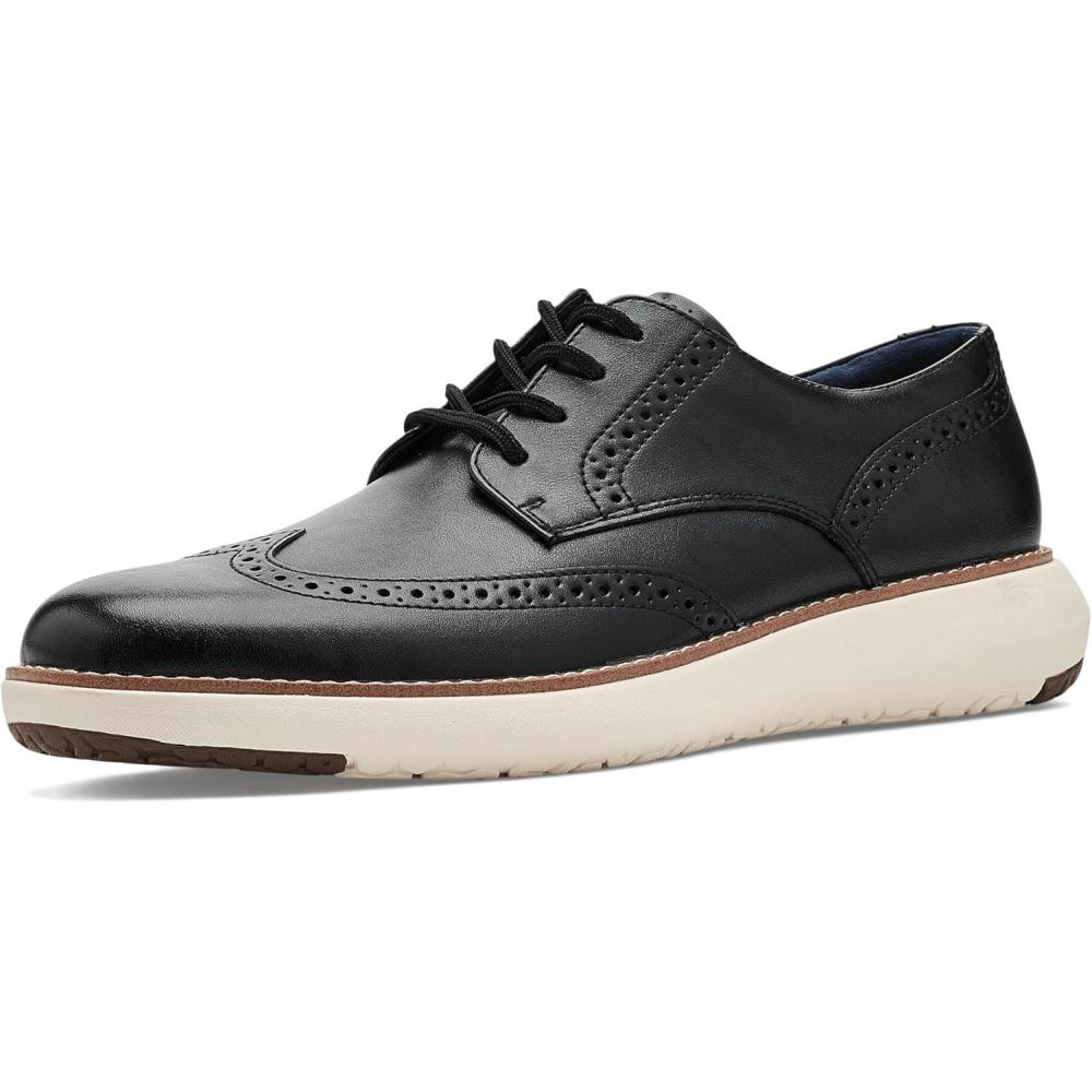 imageTommy Hilfiger FoyerBlack