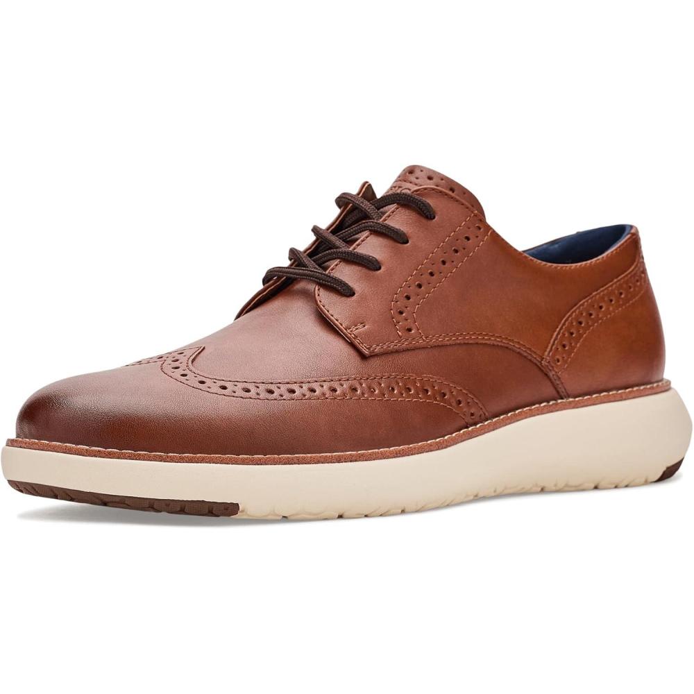 imageTommy Hilfiger FoyerMedium Brown