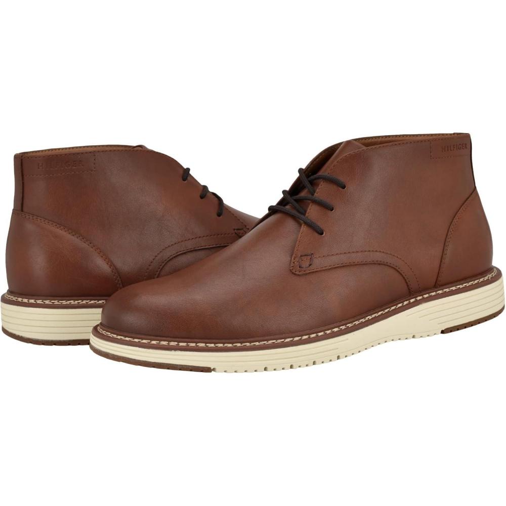 imageTommy Hilfiger HarbinCognac
