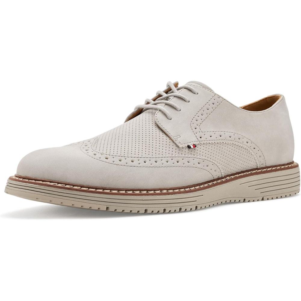 imageTommy Hilfiger HinedeLight Grey