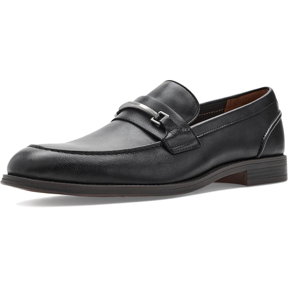 imageTommy Hilfiger JamentoBlack