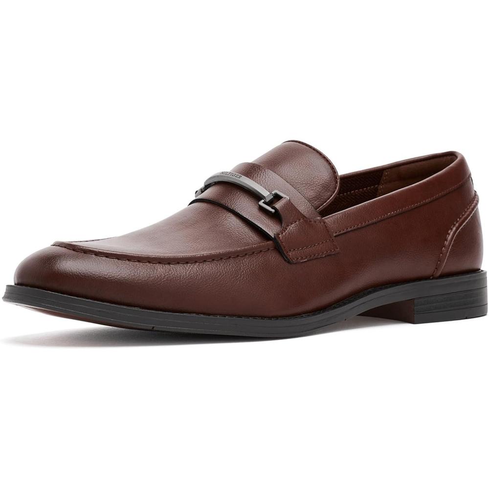 imageTommy Hilfiger JamentoCognac