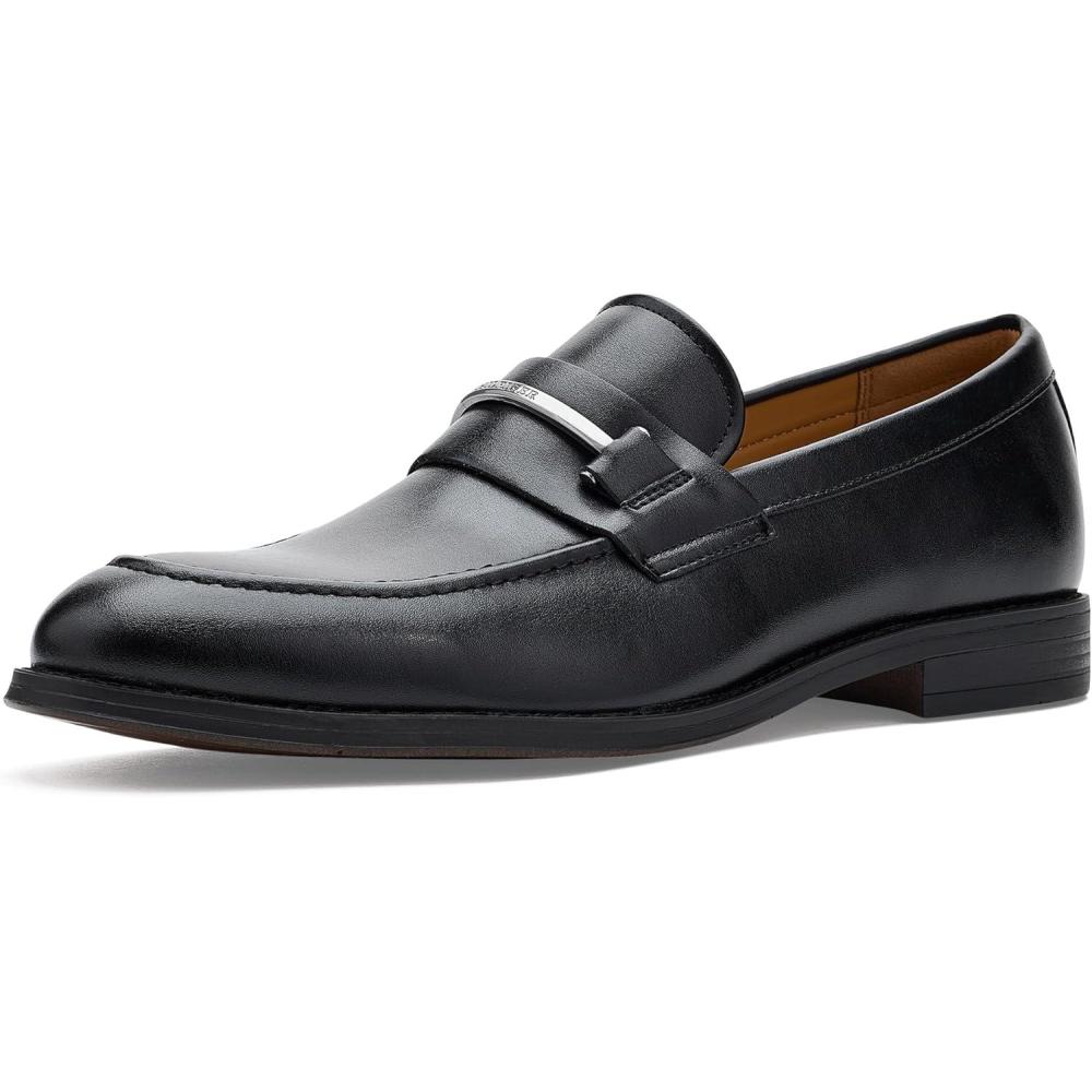imageTommy Hilfiger JinksBlack