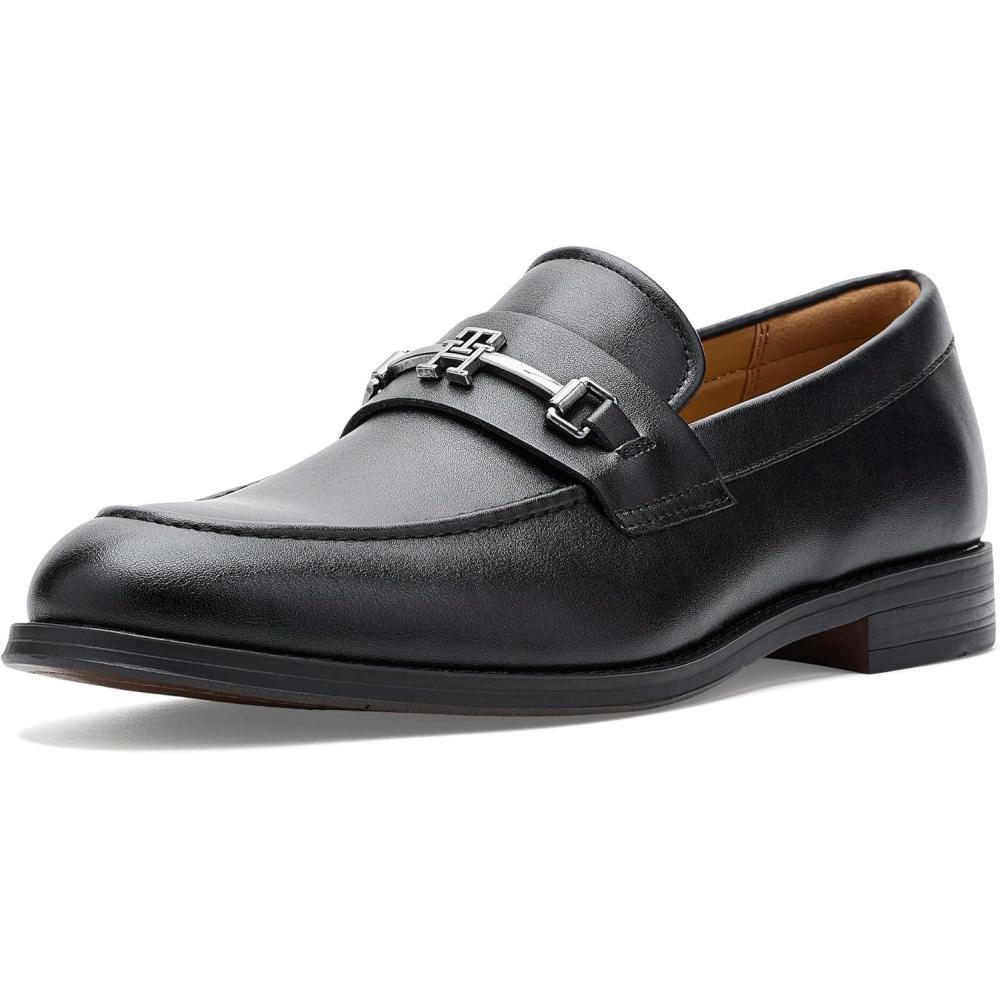 imageTommy Hilfiger JollieBlack
